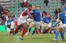 LIS_5317.jpg